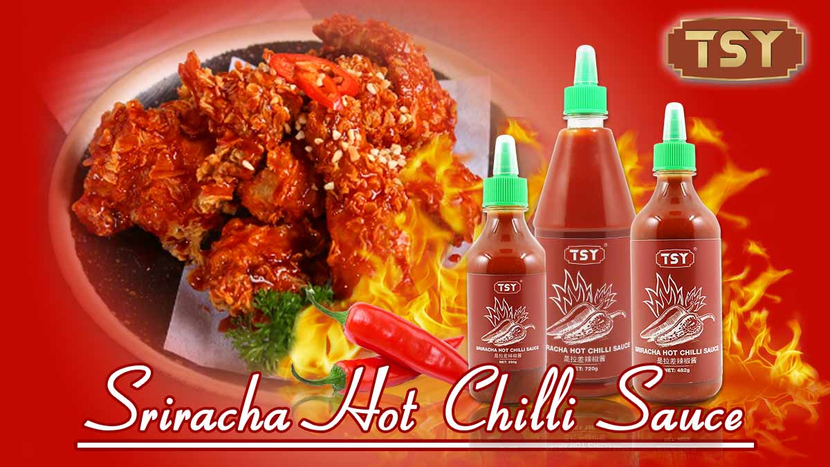 لوحة المفاتيح الكهربائية-1200X676-20240625