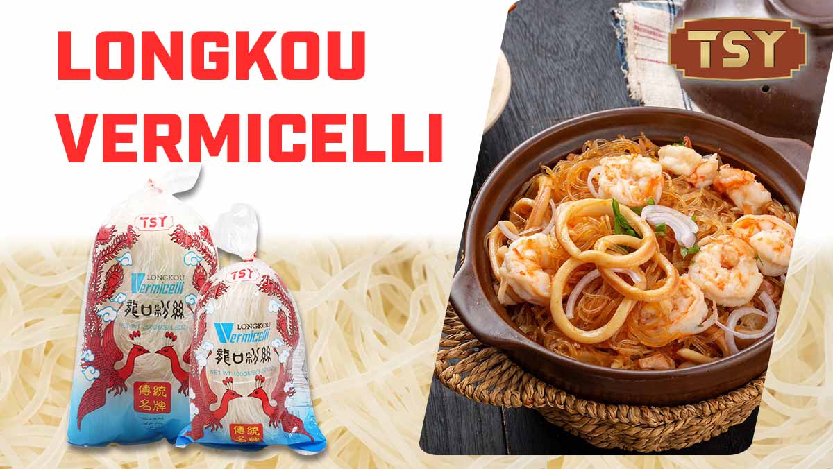 لوحة المفاتيح-الزجاج-1200X676-20240625