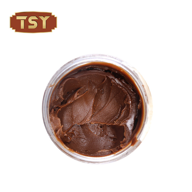 510g زبدة شوكولاتة حلوة حلوة من العطر للنخب