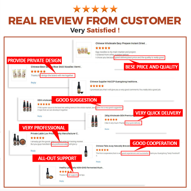 حلال 380 جم الزجاج زجاجة فود فود توابل يتجول في صلصة الأسقلوب