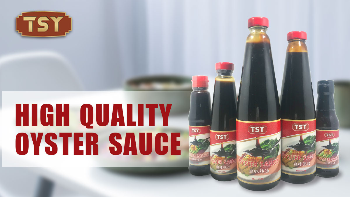 من الأساسي إلى المتميز، اكتشف الدرجات المختلفة لصلصة المحار 2