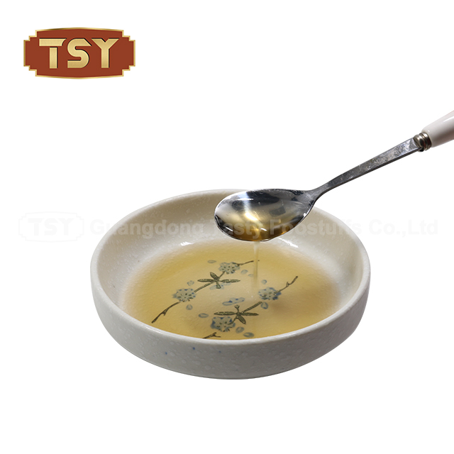 625 مل من صلصة أسماك أومامي المالحة