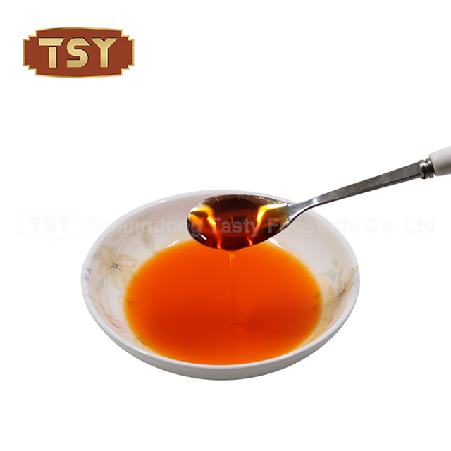 منتجات الشحن المجانية توابل زيت الفلفل الحار بالجملة