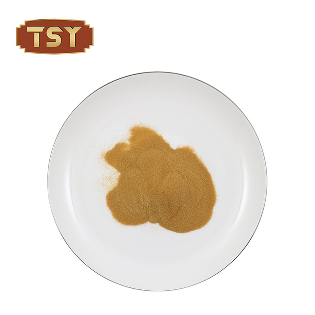 مصنع حقيبة الطبخ الصينية مصنعة مسحوق صلصة الصويا المالحة