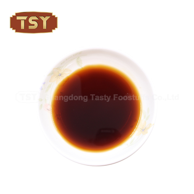 150 مل من الخل الطبيعي الناضج