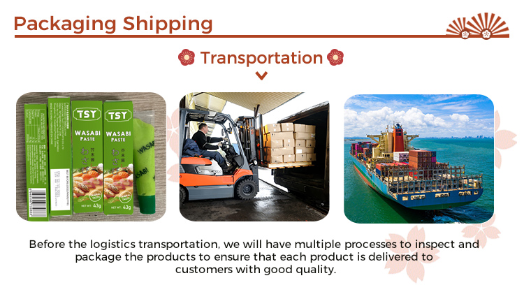 12 لترًا من الماء