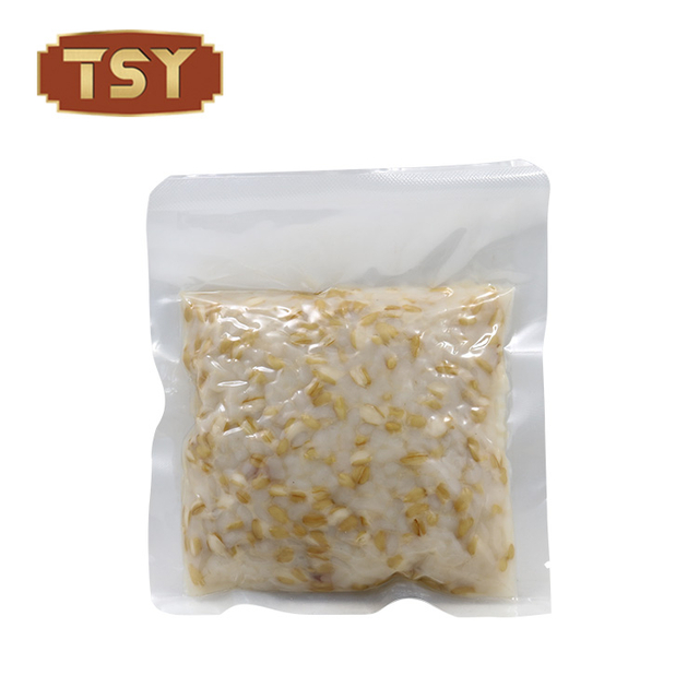 كيس صحي من أرز الكونجاك قليل الدسم والمذاق