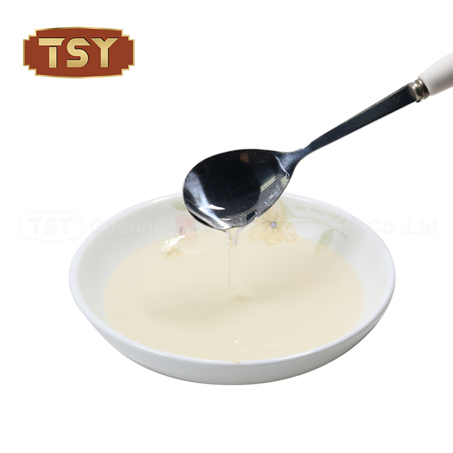 1L زجاجة حزم العائلة حجم النكهة اليابانية السوشي mirin