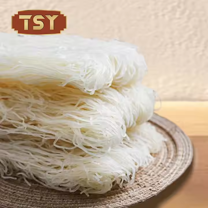 القريدس المشوي فيرميسيلي