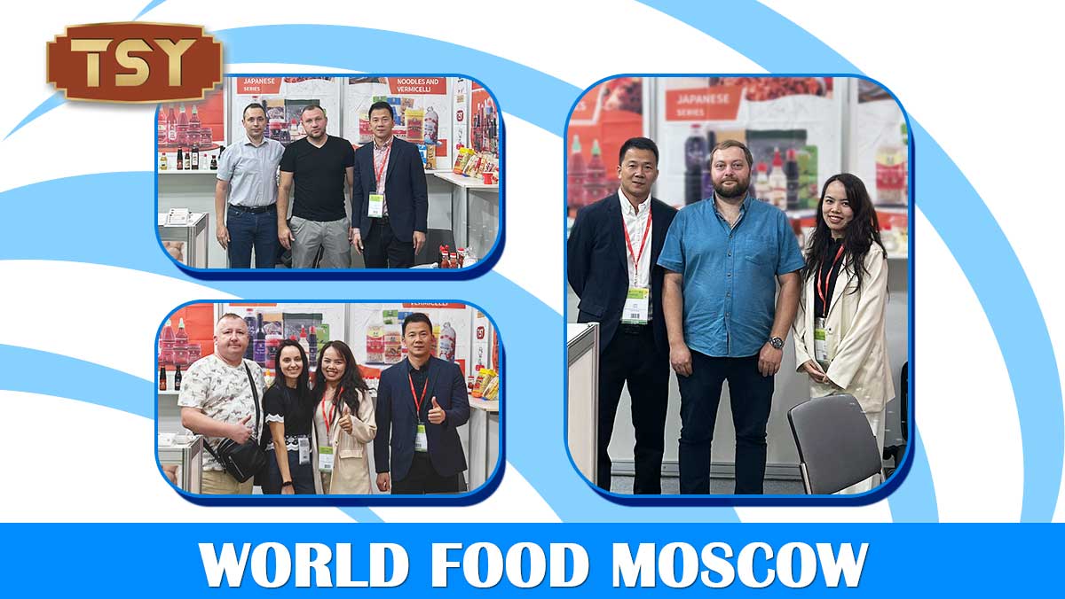 ماكينات تصنيع الزجاج--زجاج-1200X676-20240920