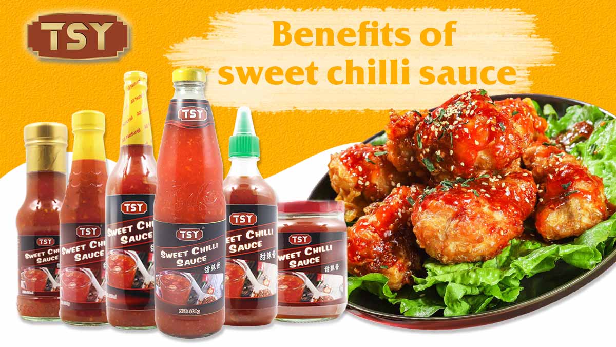 甜辣酱-文章图-1200X676-20240815