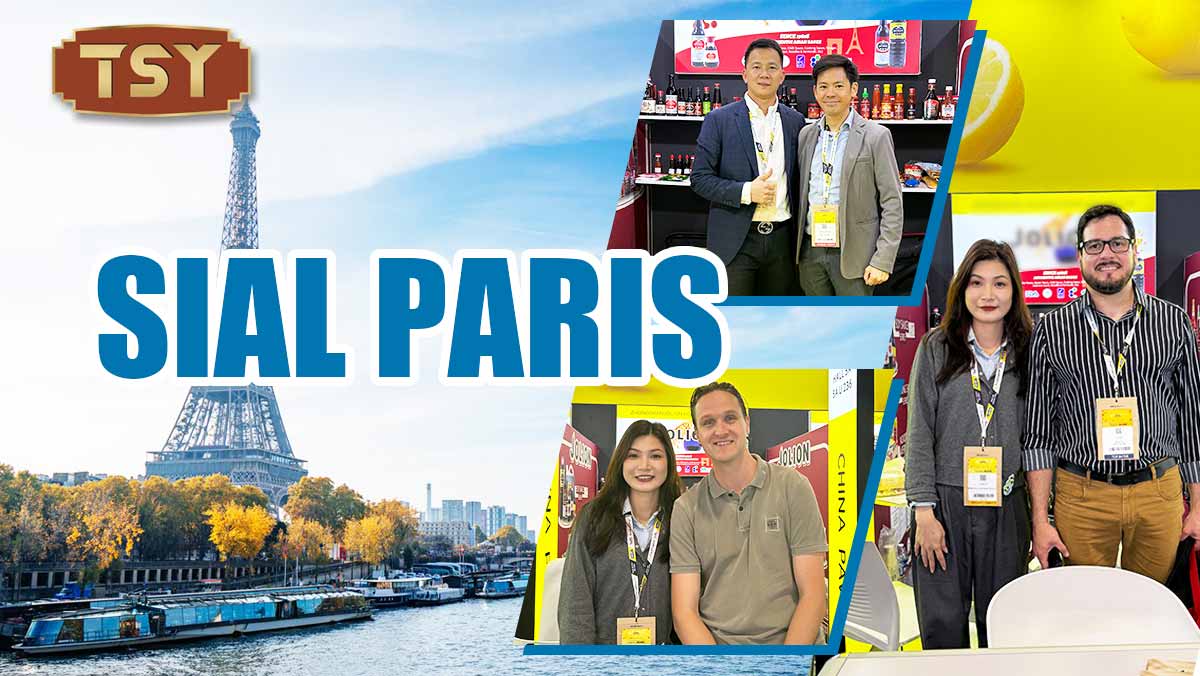 آلة تصنيع الورق--آلة طباعة الورق-1200X676-2024年