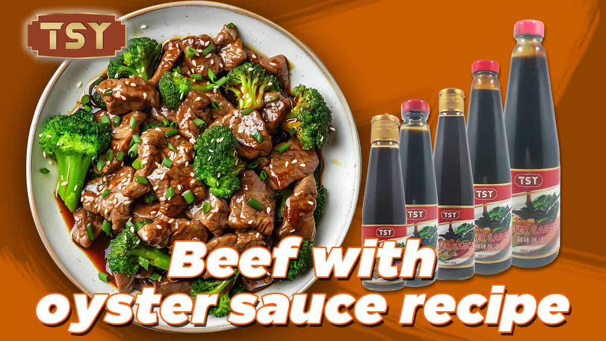 اللون الأزرق-الأرجواني-1200X676-20240905