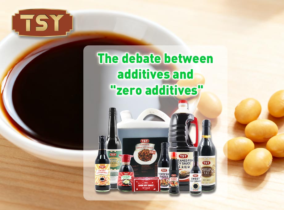 لوحة المفاتيح-الرقمية-الرقمية-الرقمية-920X680-20251015