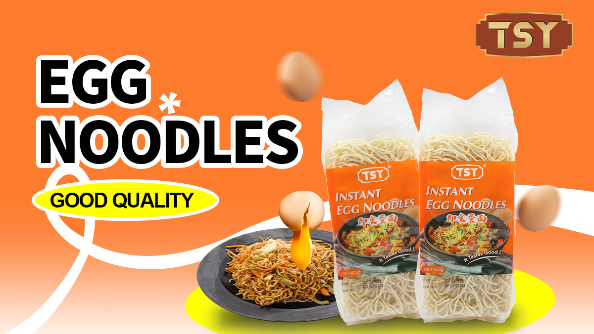 شاشة عرض 3-1200X676