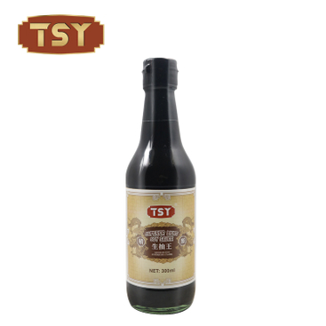 صلصة الصويا المالحة بأسعار معقولة لسوبر ماركت