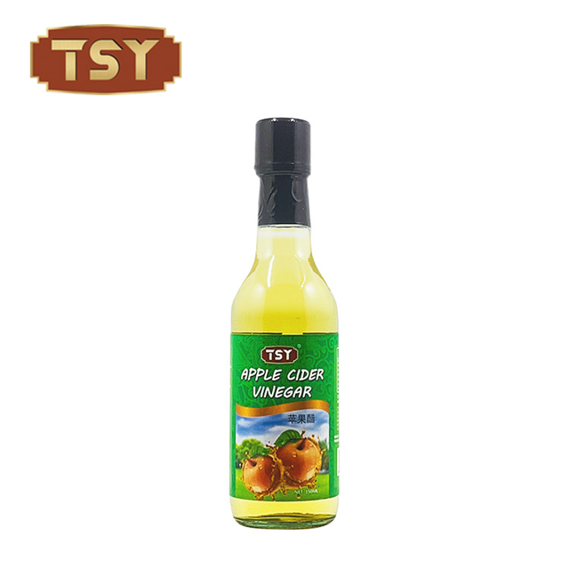 بيع منتجات البيع بالجملة توابل الجزء الأصفر الفتاك