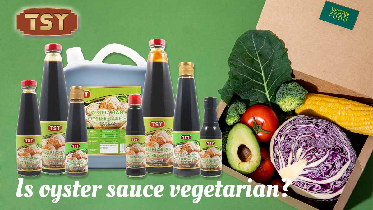 لوحة المفاتيح-الزجاج-1200X676-20240823