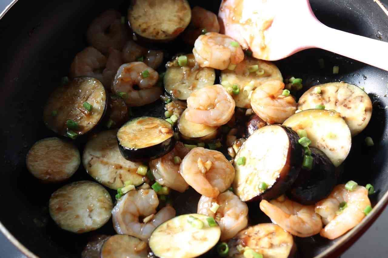 ناسو-ebi-itame08