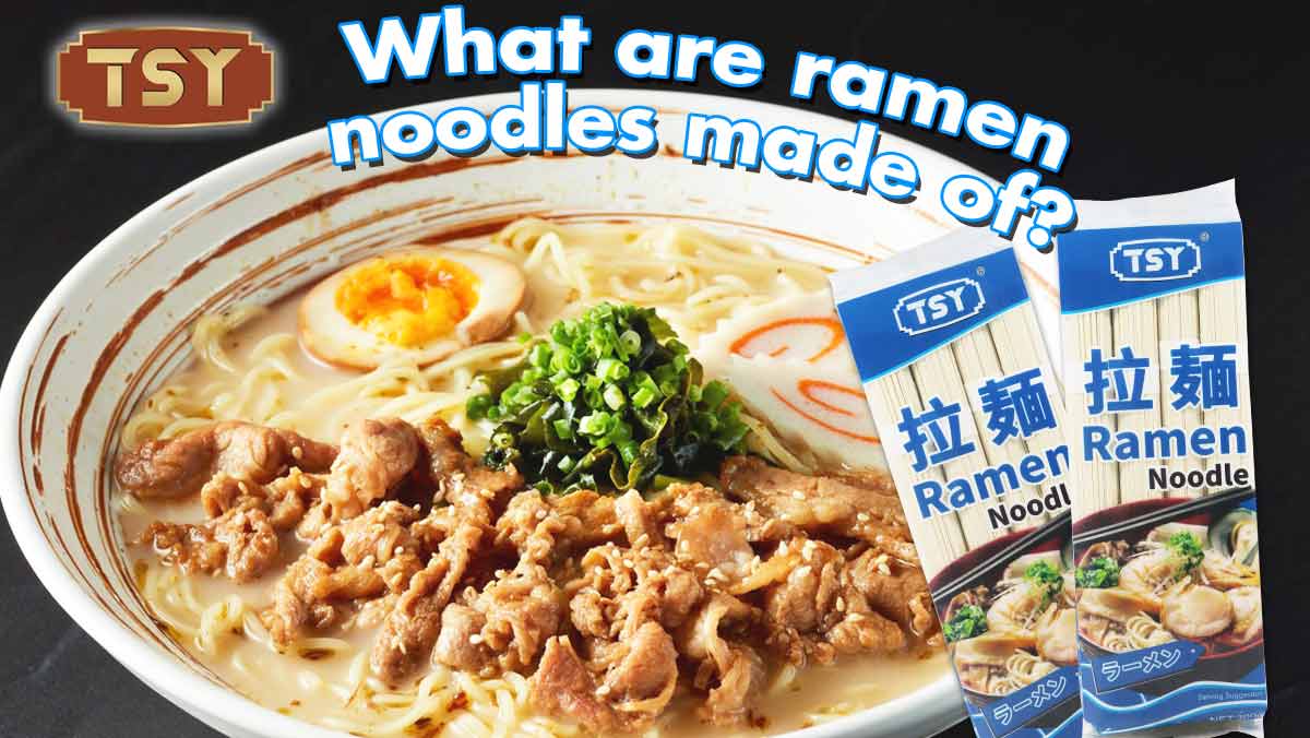 شاشة مقاس 1200X676