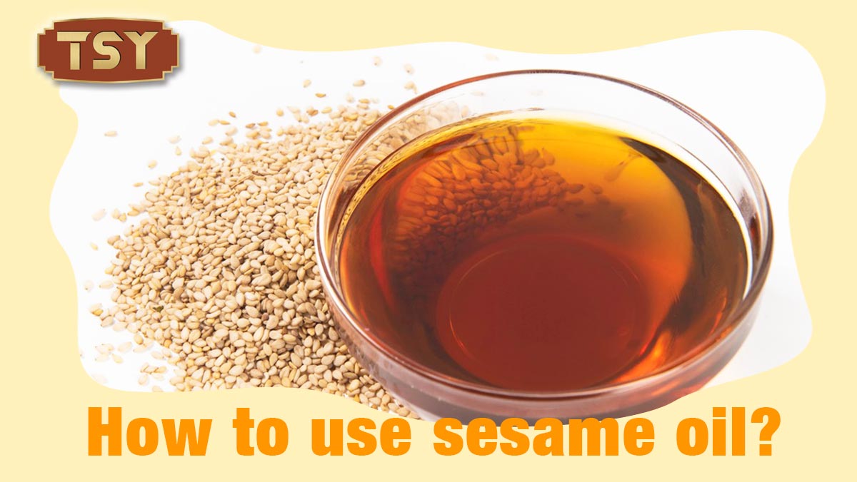 شاشة عرض-شاشة عرض-1200X676