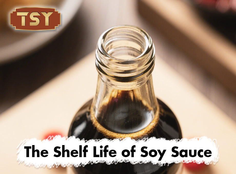 حياة الصويا الصويا