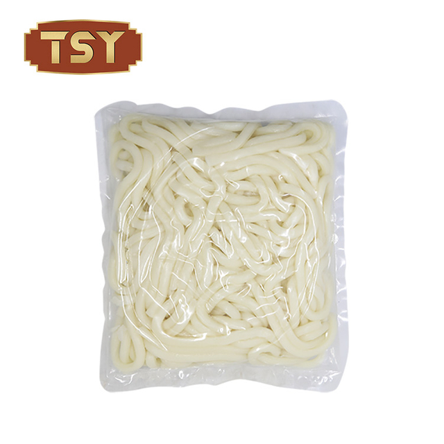 شعيرية على الطراز الياباني على الطراز الياباني الأصيلة