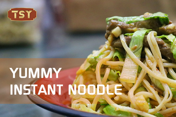 10 وصفات مبتكرة للمعكرونة سريعة التحضير لوجبة سريعة ولذيذة