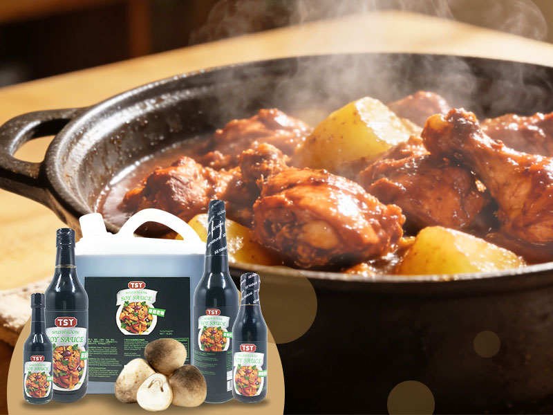 ماكينات تصنيع الزجاج-الأرجواني-800X600