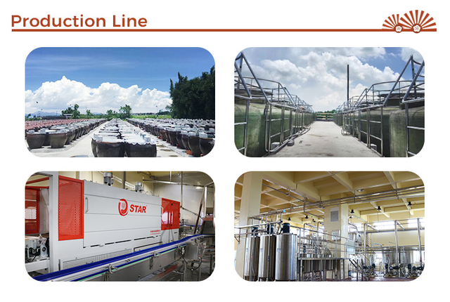 إمداد الجملة 230 جم على الطراز الإندونيسي الحار لذيذ السامبال