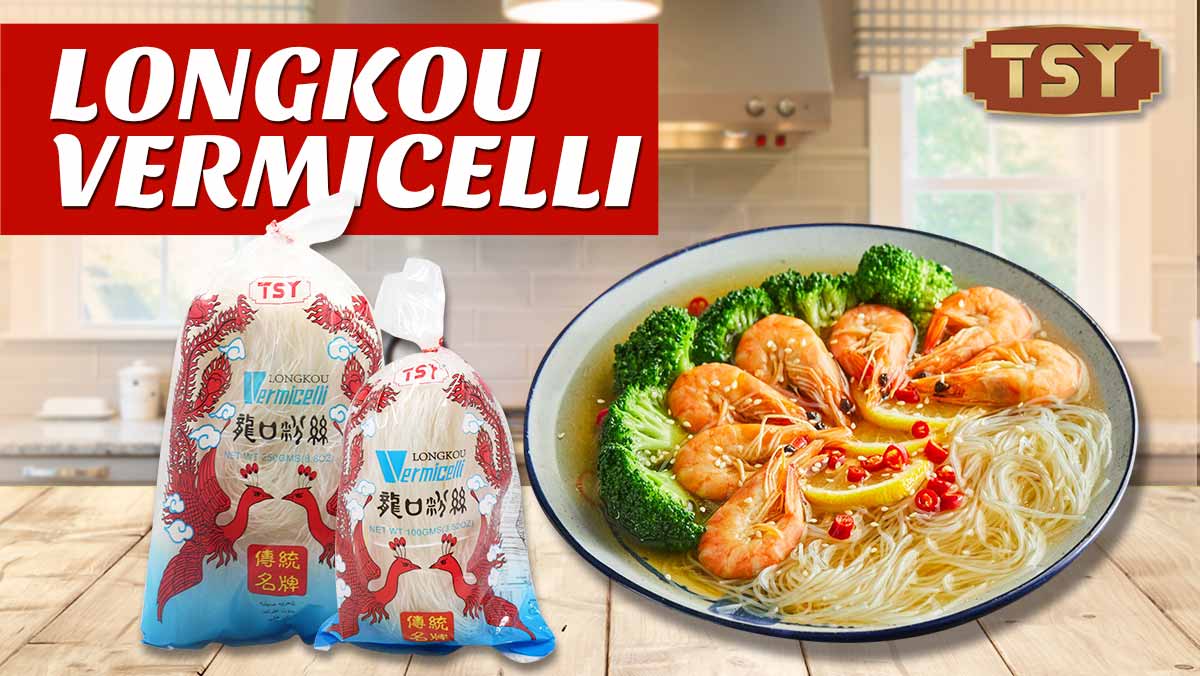 粉丝-文章图-1200X676-20240625-2