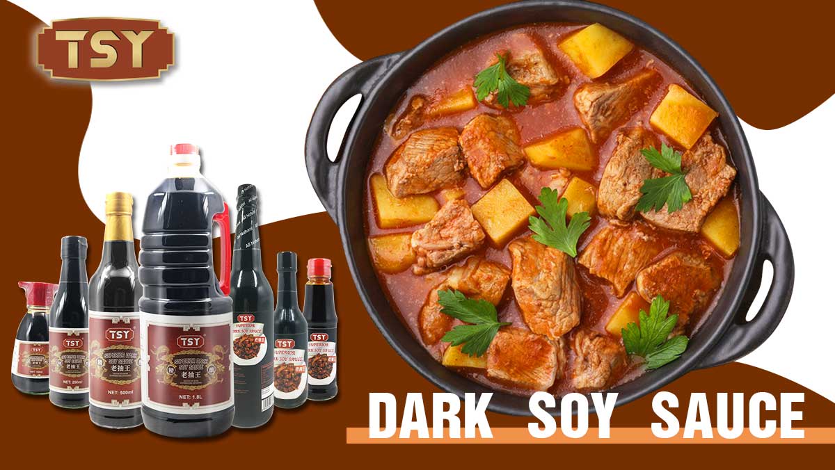 老抽-文章图 -1200x676