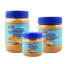 منتجات الفول السوداني