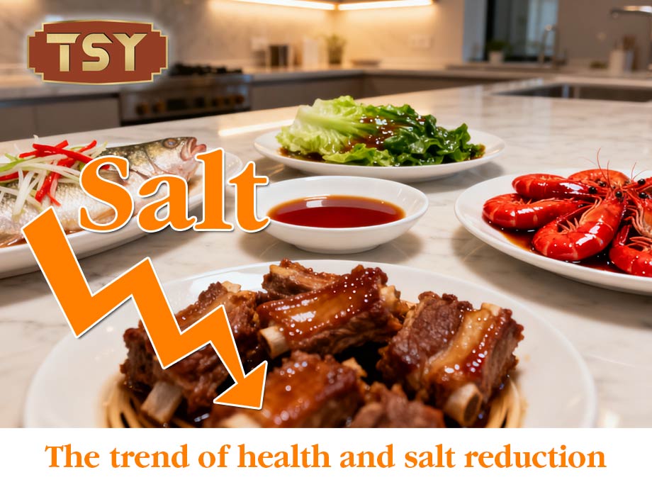 لوحة المفاتيح-الرقمية-الرقمية-920X680-20251015