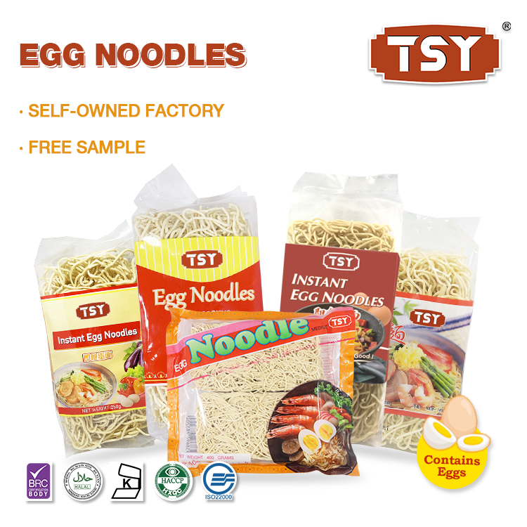 هل شعيرية البيض منخفضة الكربوهيدرات؟