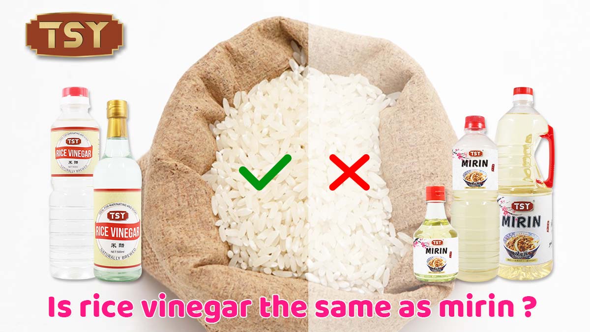 ماكينات تصنيع الورق-الألواح الخشبية-1200X676