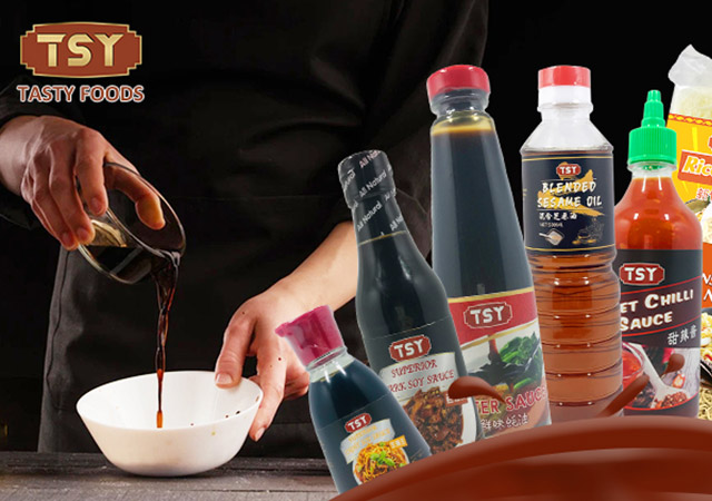 تعريف عن الشركة