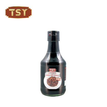 HACCP الحلال الممتاز خالية من الغلوتين منخفضة الصويا الصويا الصويا الصويا