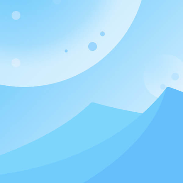 هل يمكنك تجميد المعكرونة المطبوخة؟